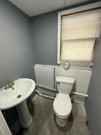 $449,000 | 66 Waterhouse Road, Gorham, ME 04038