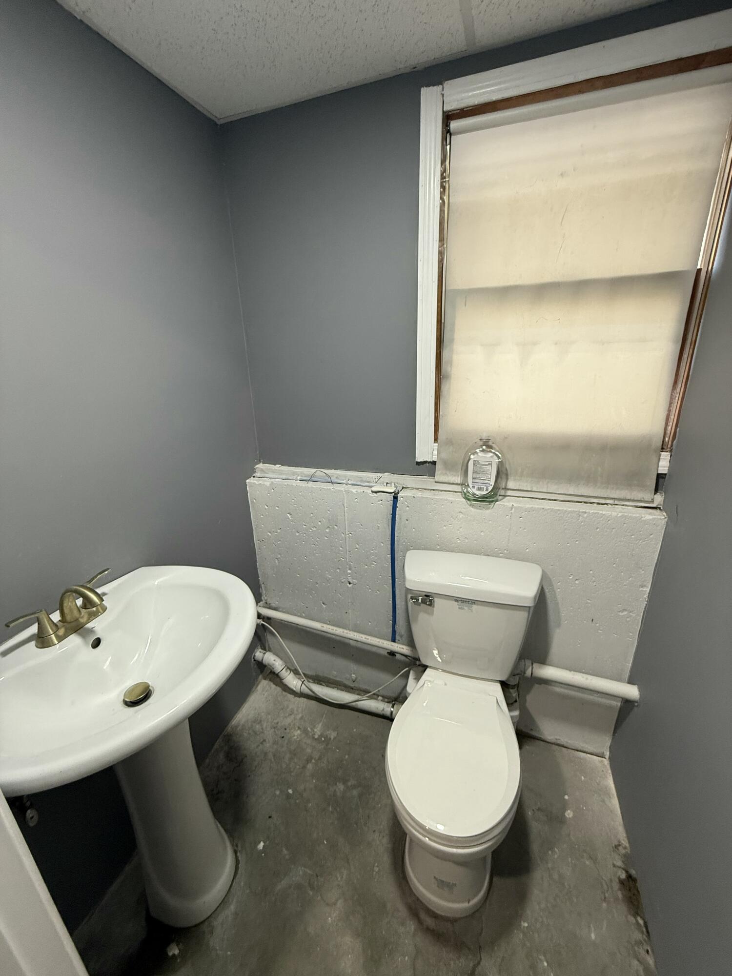 66 Waterhouse Road Gorham, ME 04038 - Photo 44 of 49 IMG_6139