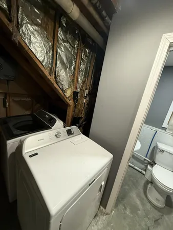 $449,000 | 66 Waterhouse Road, Gorham, ME 04038