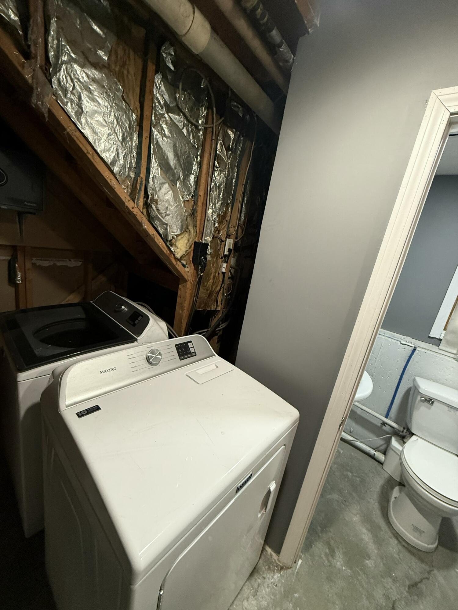 66 Waterhouse Road Gorham, ME 04038 - Photo 45 of 49 IMG_6140