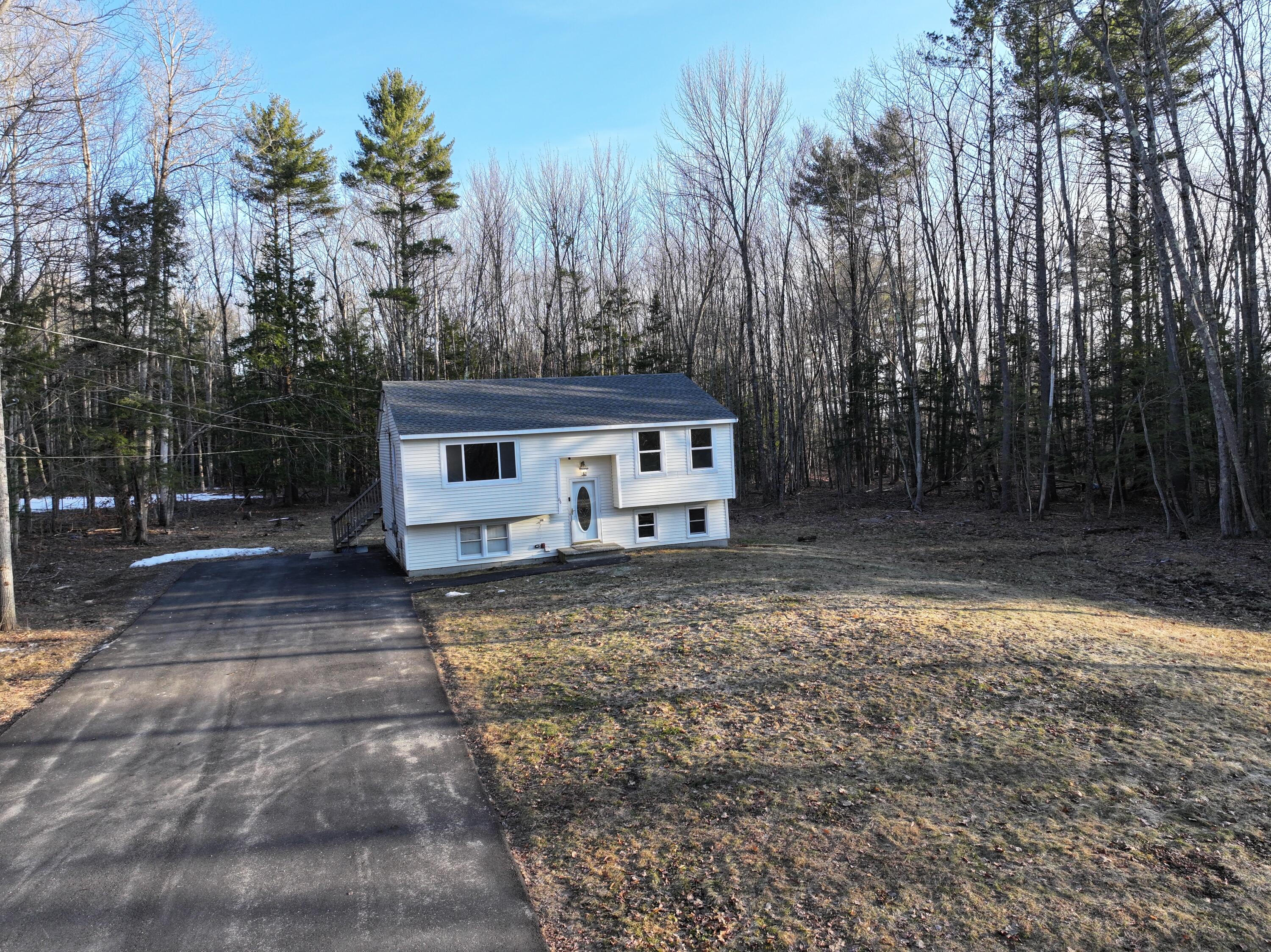 66 Waterhouse Road Gorham, ME 04038 - Photo 46 of 49 IMG_6194