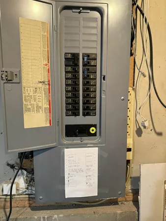 $449,000 | 66 Waterhouse Road, Gorham, ME 04038