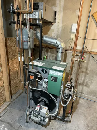 $449,000 | 66 Waterhouse Road, Gorham, ME 04038