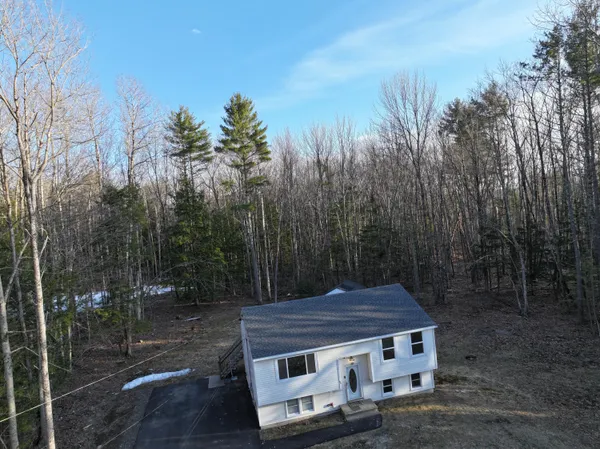 $449,000 | 66 Waterhouse Road, Gorham, ME 04038