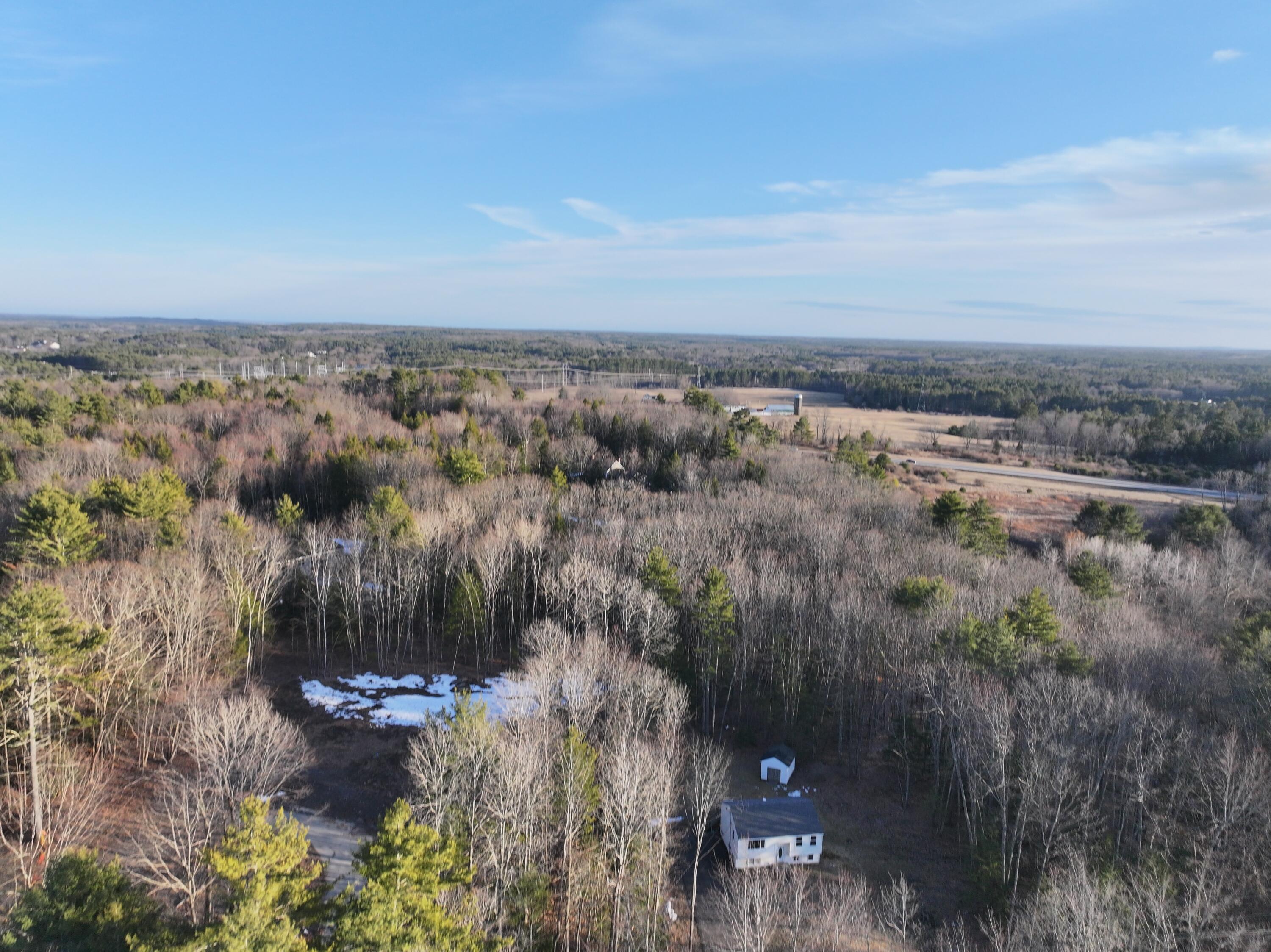 66 Waterhouse Road Gorham, ME 04038 - Photo 7 of 49 IMG_6202