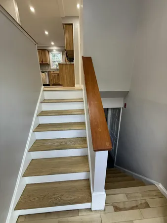 $449,000 | 66 Waterhouse Road, Gorham, ME 04038