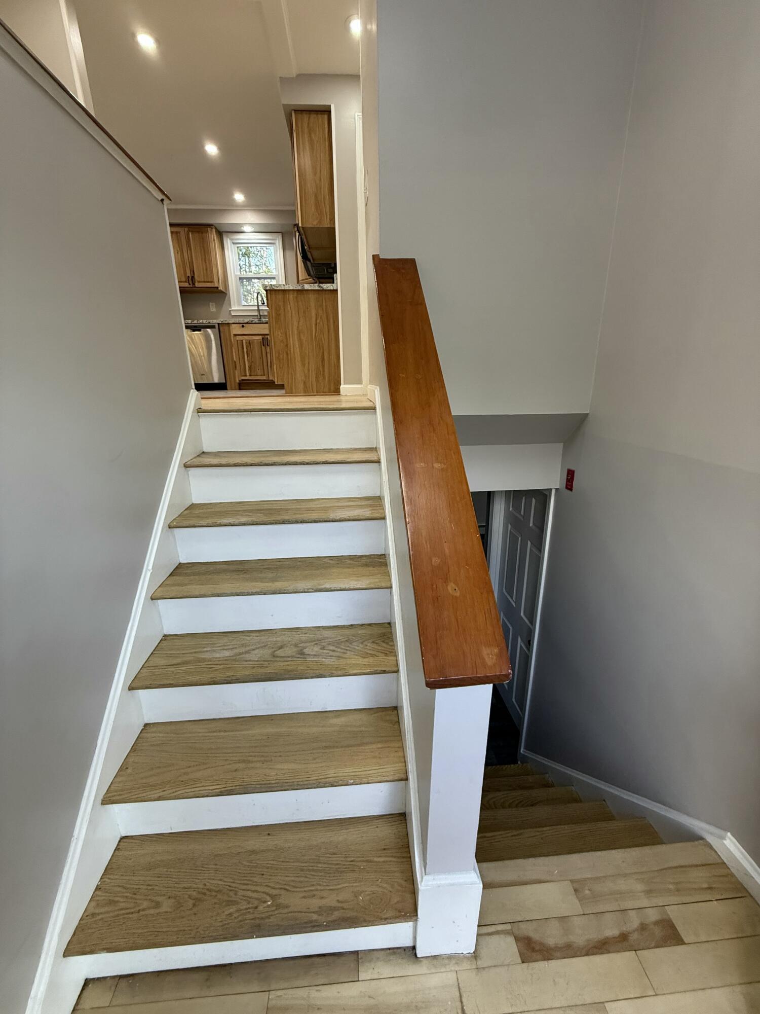 66 Waterhouse Road Gorham, ME 04038 - Photo 9 of 49 IMG_6149