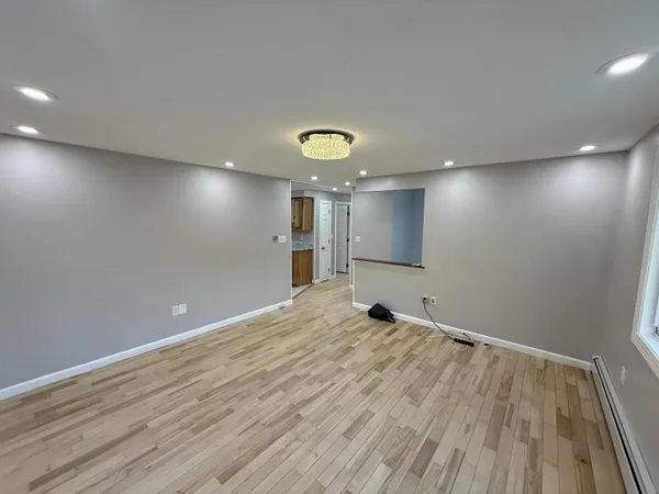 $449,000 | 66 Waterhouse Road, Gorham, ME 04038