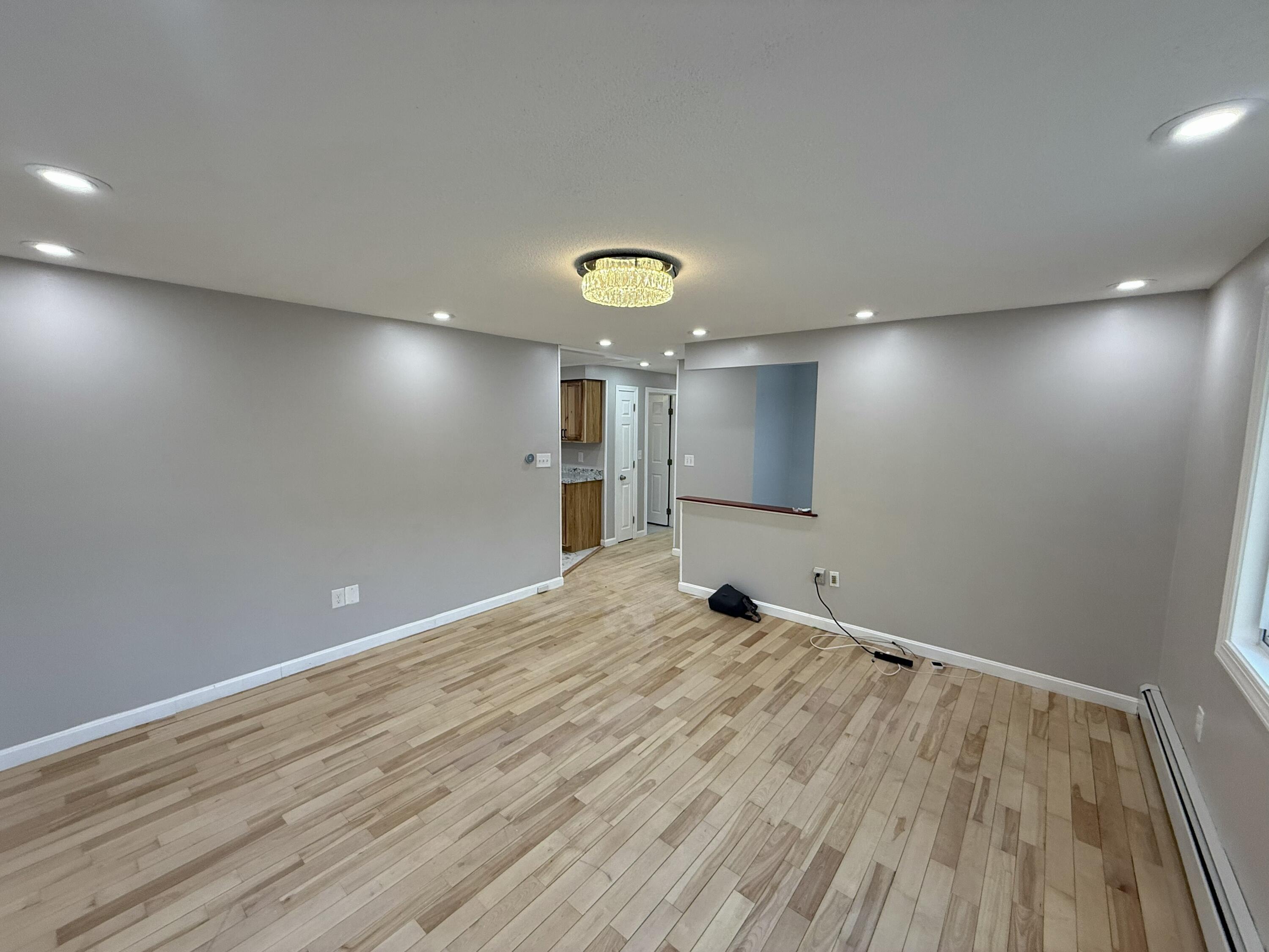 66 Waterhouse Road Gorham, ME 04038 - Photo 10 of 49 IMG_6153