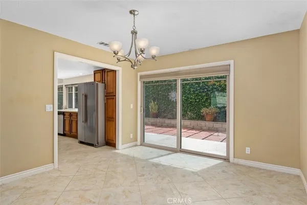 $5,500 | 17512 Teachers Avenue, Irvine, CA 92614