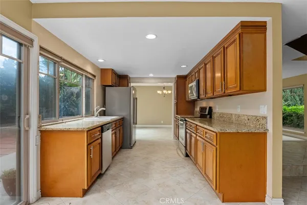 $5,500 | 17512 Teachers Avenue, Irvine, CA 92614