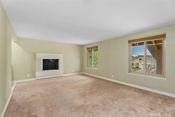 $5,500 | 17512 Teachers Avenue, Irvine, CA 92614