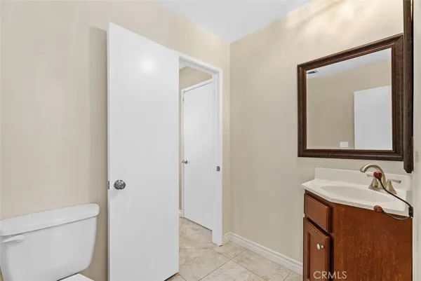 $5,500 | 17512 Teachers Avenue, Irvine, CA 92614