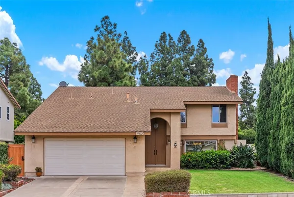 $5,500 | 17512 Teachers Avenue, Irvine, CA 92614