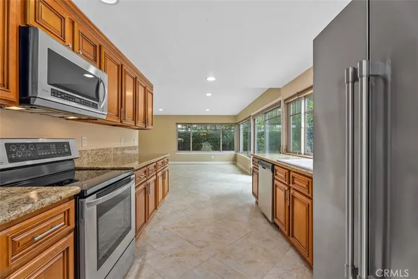 $5,500 | 17512 Teachers Avenue, Irvine, CA 92614