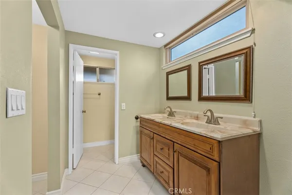 $5,500 | 17512 Teachers Avenue, Irvine, CA 92614