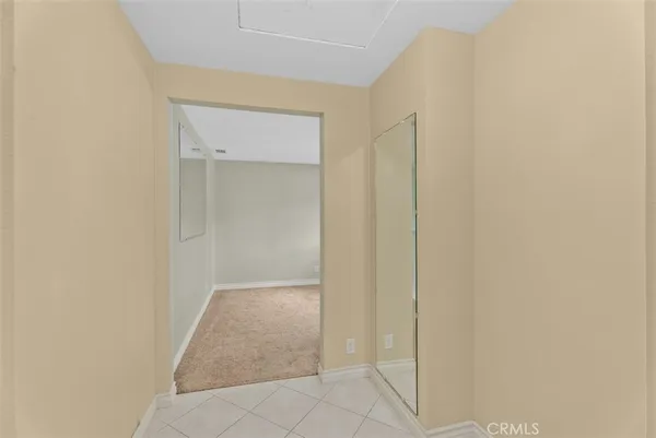 $5,500 | 17512 Teachers Avenue, Irvine, CA 92614