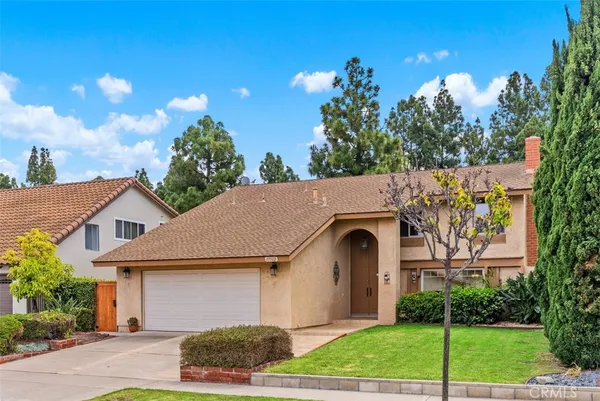$5,500 | 17512 Teachers Avenue, Irvine, CA 92614