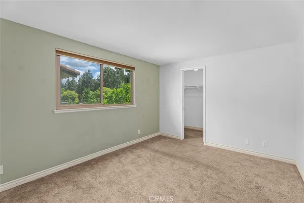 $5,500 | 17512 Teachers Avenue, Irvine, CA 92614