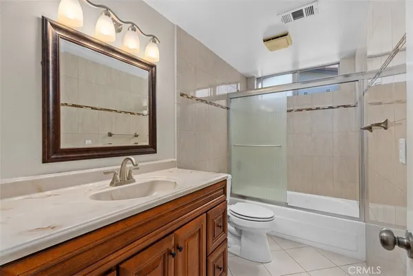 $5,500 | 17512 Teachers Avenue, Irvine, CA 92614