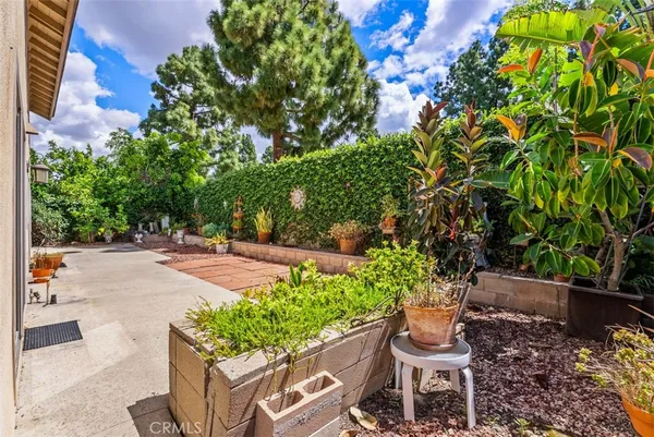 $5,500 | 17512 Teachers Avenue, Irvine, CA 92614