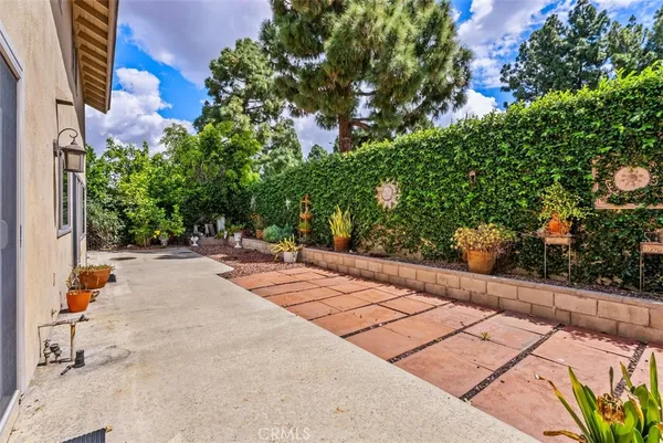 $5,500 | 17512 Teachers Avenue, Irvine, CA 92614