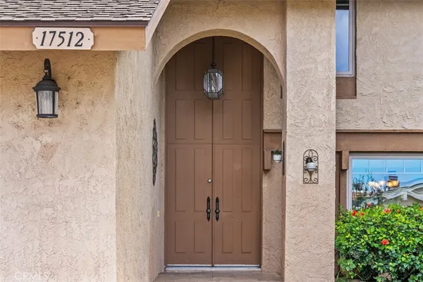 $5,500 | 17512 Teachers Avenue, Irvine, CA 92614