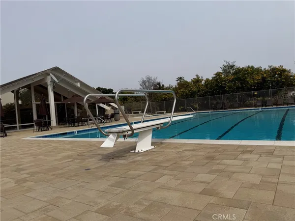 $5,500 | 17512 Teachers Avenue, Irvine, CA 92614