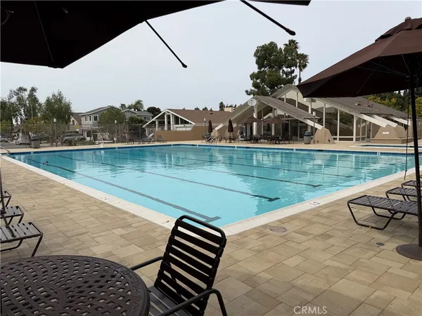 $5,500 | 17512 Teachers Avenue, Irvine, CA 92614