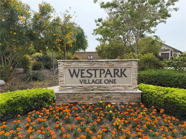 $5,500 | 17512 Teachers Avenue, Irvine, CA 92614