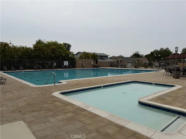 $5,500 | 17512 Teachers Avenue, Irvine, CA 92614