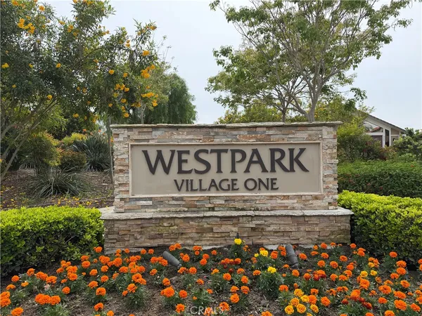 $5,500 | 17512 Teachers Avenue, Irvine, CA 92614