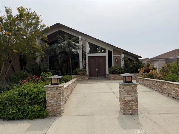 $5,500 | 17512 Teachers Avenue, Irvine, CA 92614