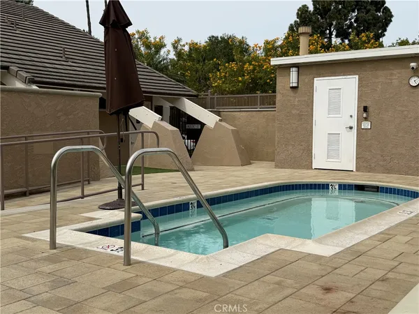 $5,500 | 17512 Teachers Avenue, Irvine, CA 92614