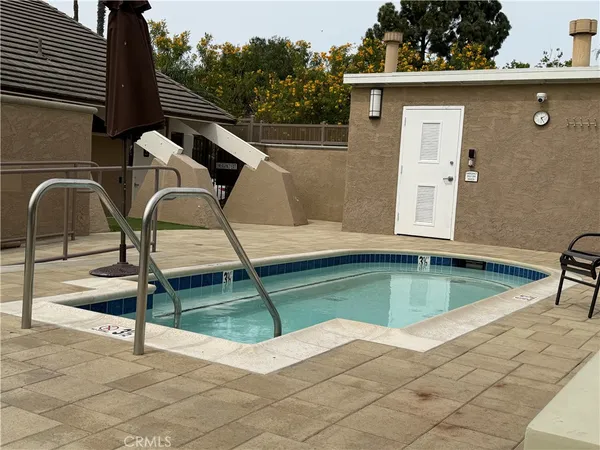 $5,500 | 17512 Teachers Avenue, Irvine, CA 92614