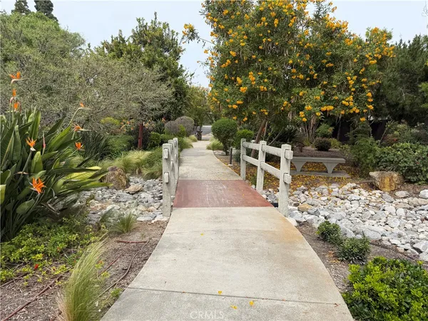$5,500 | 17512 Teachers Avenue, Irvine, CA 92614