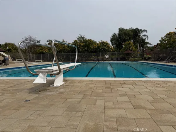 $5,500 | 17512 Teachers Avenue, Irvine, CA 92614