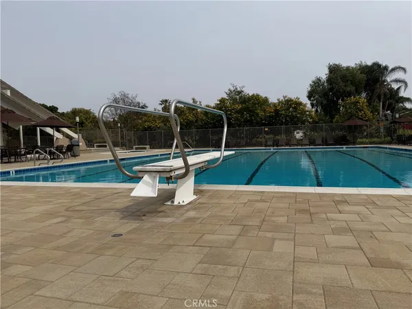 $5,500 | 17512 Teachers Avenue, Irvine, CA 92614