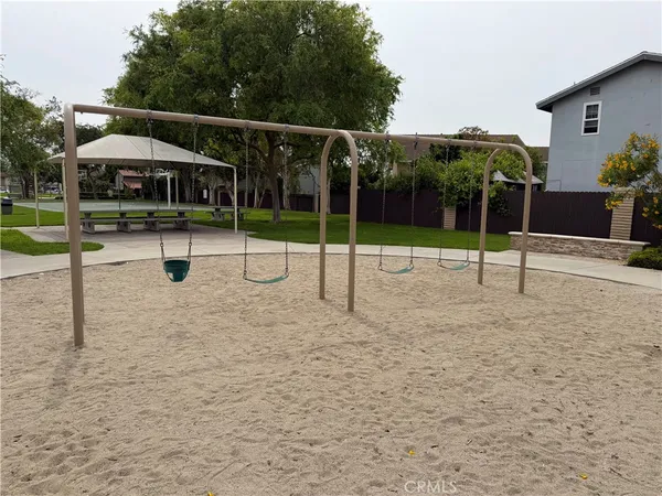 $5,500 | 17512 Teachers Avenue, Irvine, CA 92614