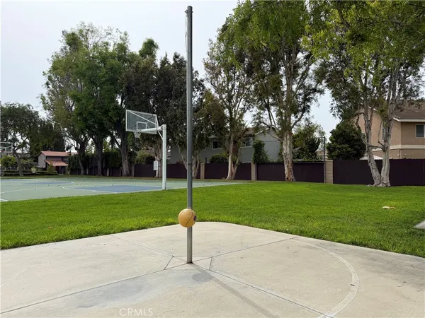 $5,500 | 17512 Teachers Avenue, Irvine, CA 92614