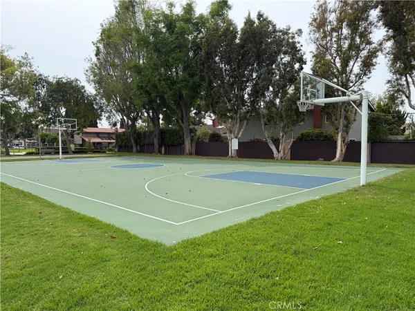 $5,500 | 17512 Teachers Avenue, Irvine, CA 92614