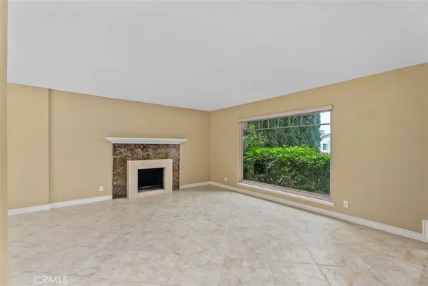 $5,500 | 17512 Teachers Avenue, Irvine, CA 92614