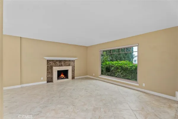 $5,500 | 17512 Teachers Avenue, Irvine, CA 92614