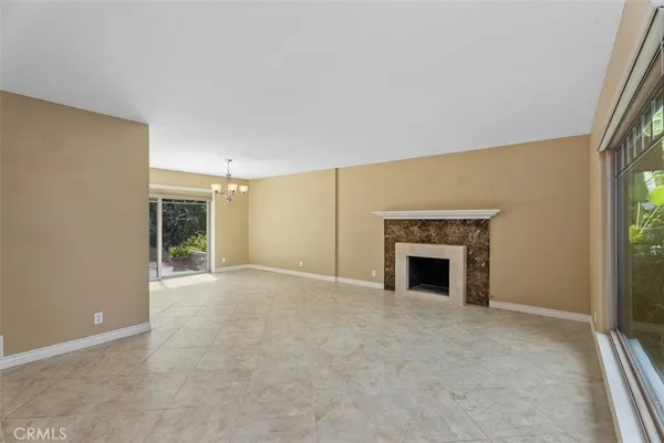 $5,500 | 17512 Teachers Avenue, Irvine, CA 92614