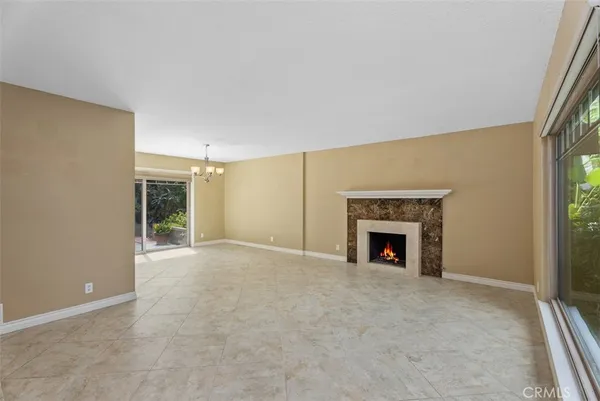 $5,500 | 17512 Teachers Avenue, Irvine, CA 92614