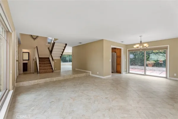 $5,500 | 17512 Teachers Avenue, Irvine, CA 92614