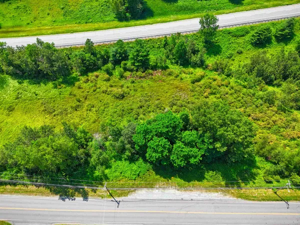 $45,000 | VA Cutoff Road, White River Junction, VT 05001