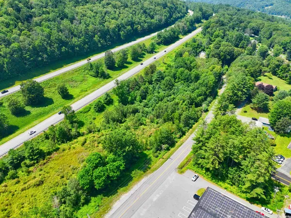 $35,000 | 0 VA Cutoff Road, White River Junction, VT 05001