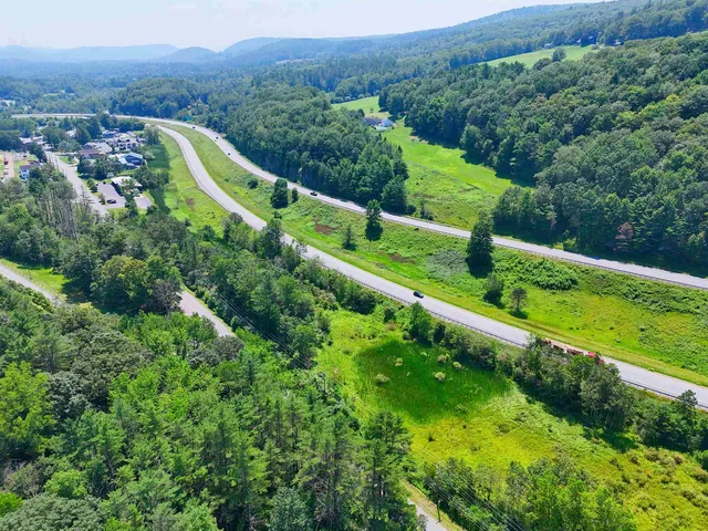 $45,000 | VA Cutoff Road, White River Junction, VT 05001