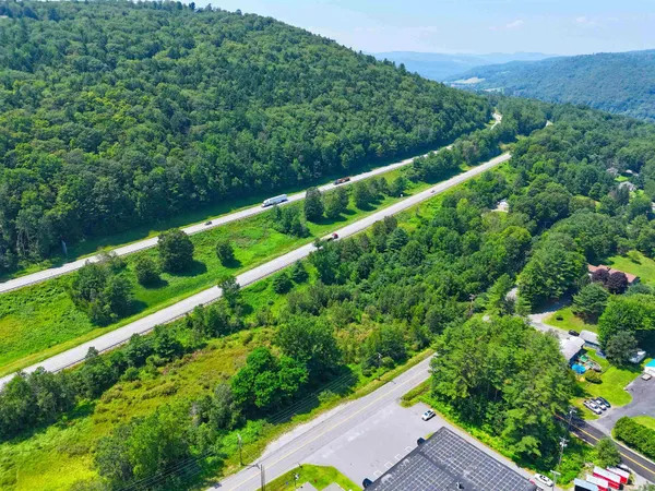 $35,000 | 0 VA Cutoff Road, White River Junction, VT 05001